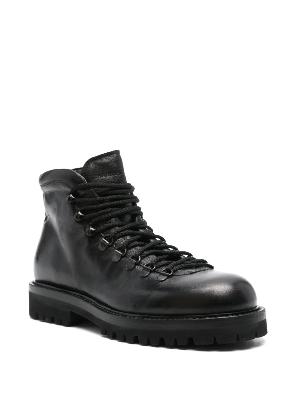 Harrys of London Halkin boots