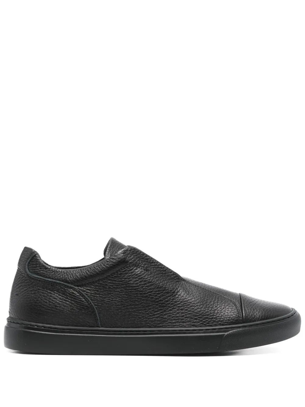 Harrys of London Aaron sneakers