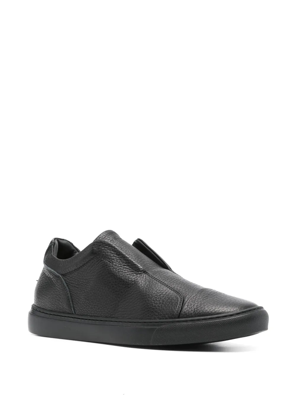 Harrys of London Aaron sneakers