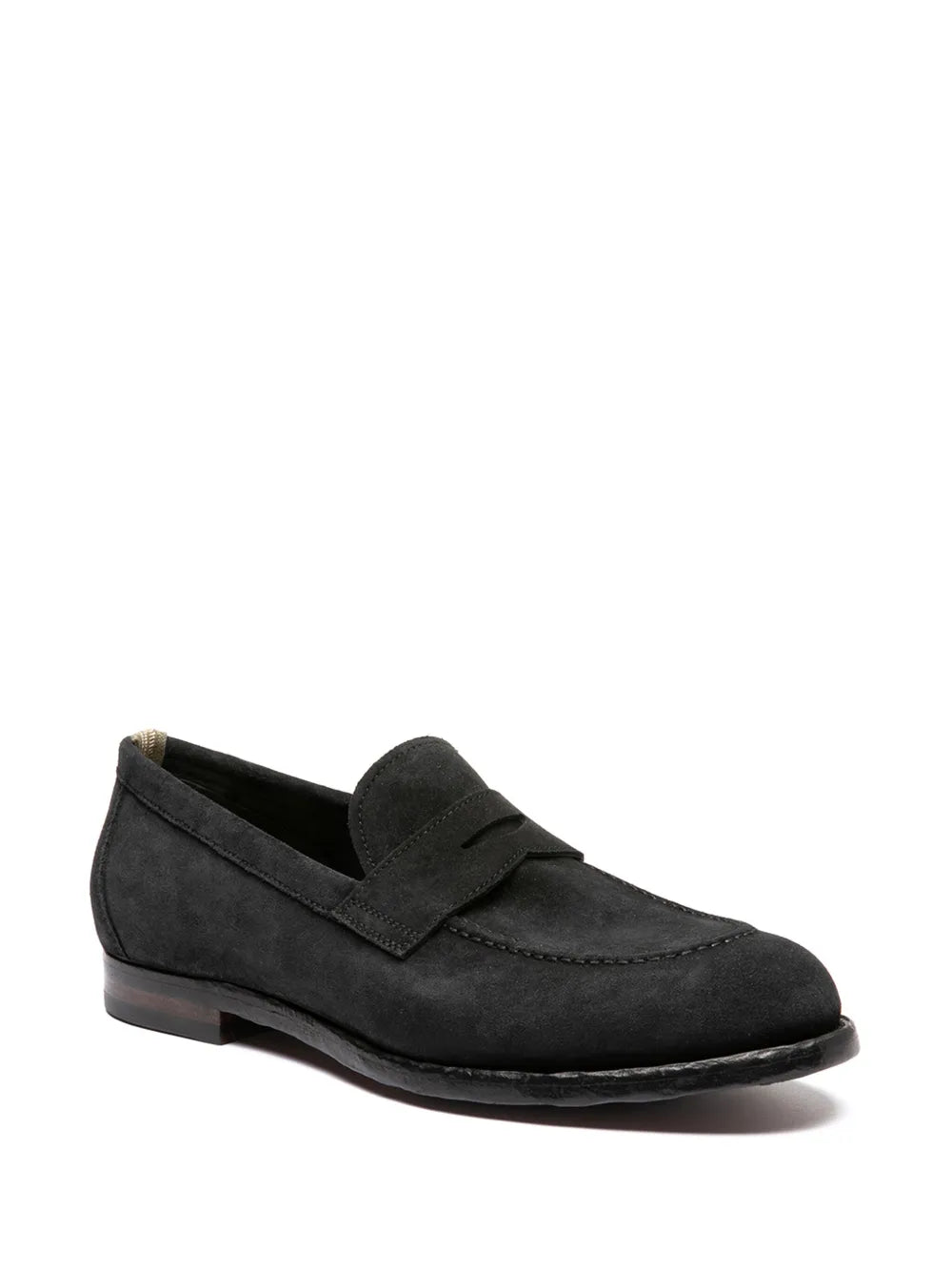 Officine Creative Ivy 002 loafers
