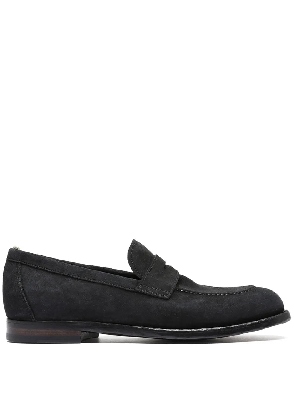 Officine Creative Ivy 002 loafers