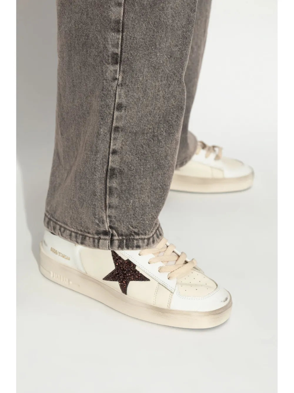 Golden Goose Stardan sneakers