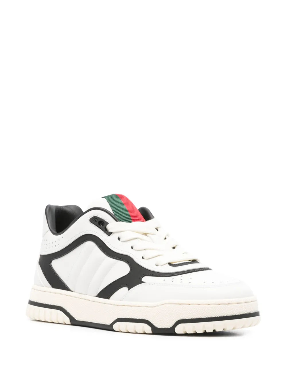 Gucci Re-Web sneakers