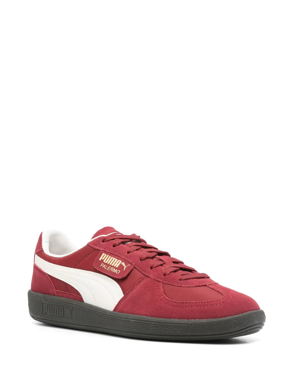PUMA Palermo OG sneakers