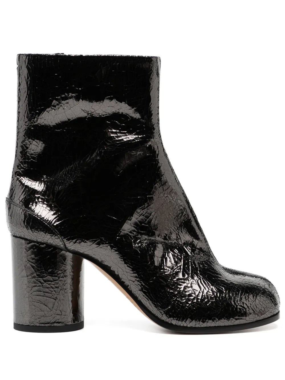 Maison Margiela 60mm Tabi ankle boots