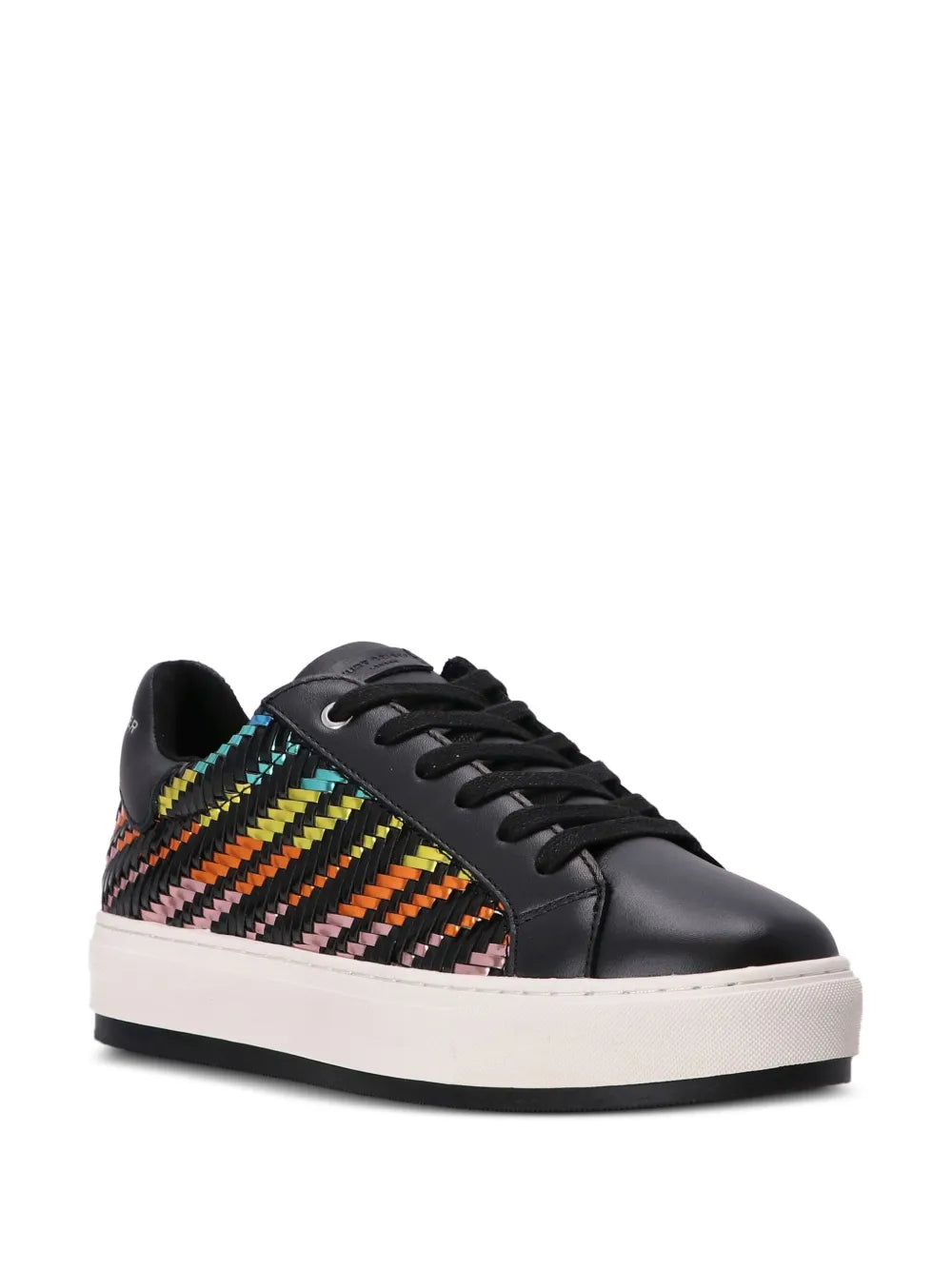 Kurt Geiger London Laney sneakers