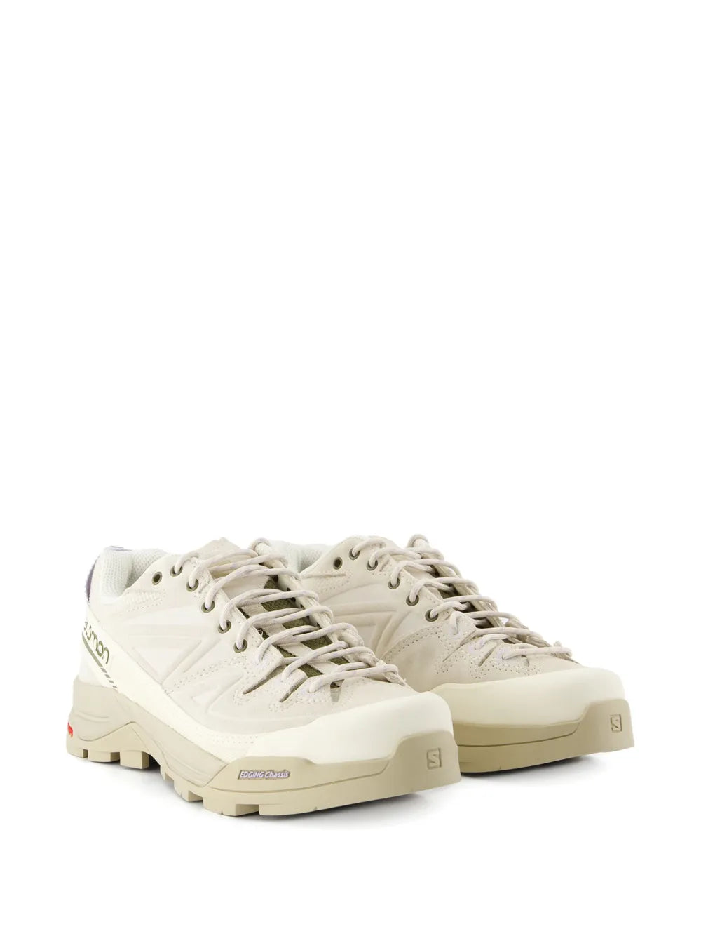 Salomon X-ALP sneakers