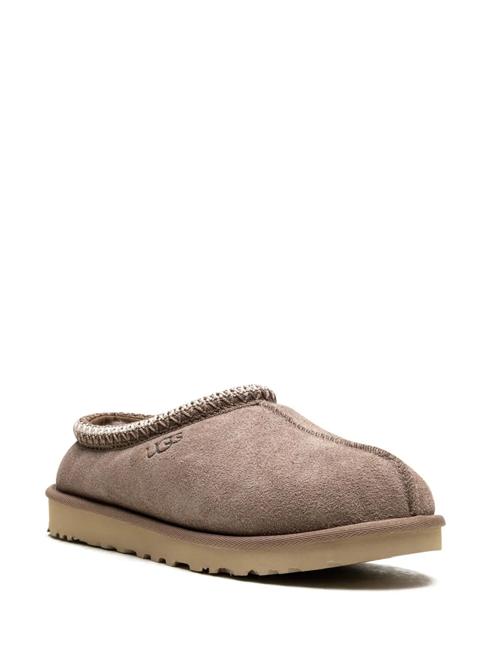 UGG Tasman "Caribou" slippers