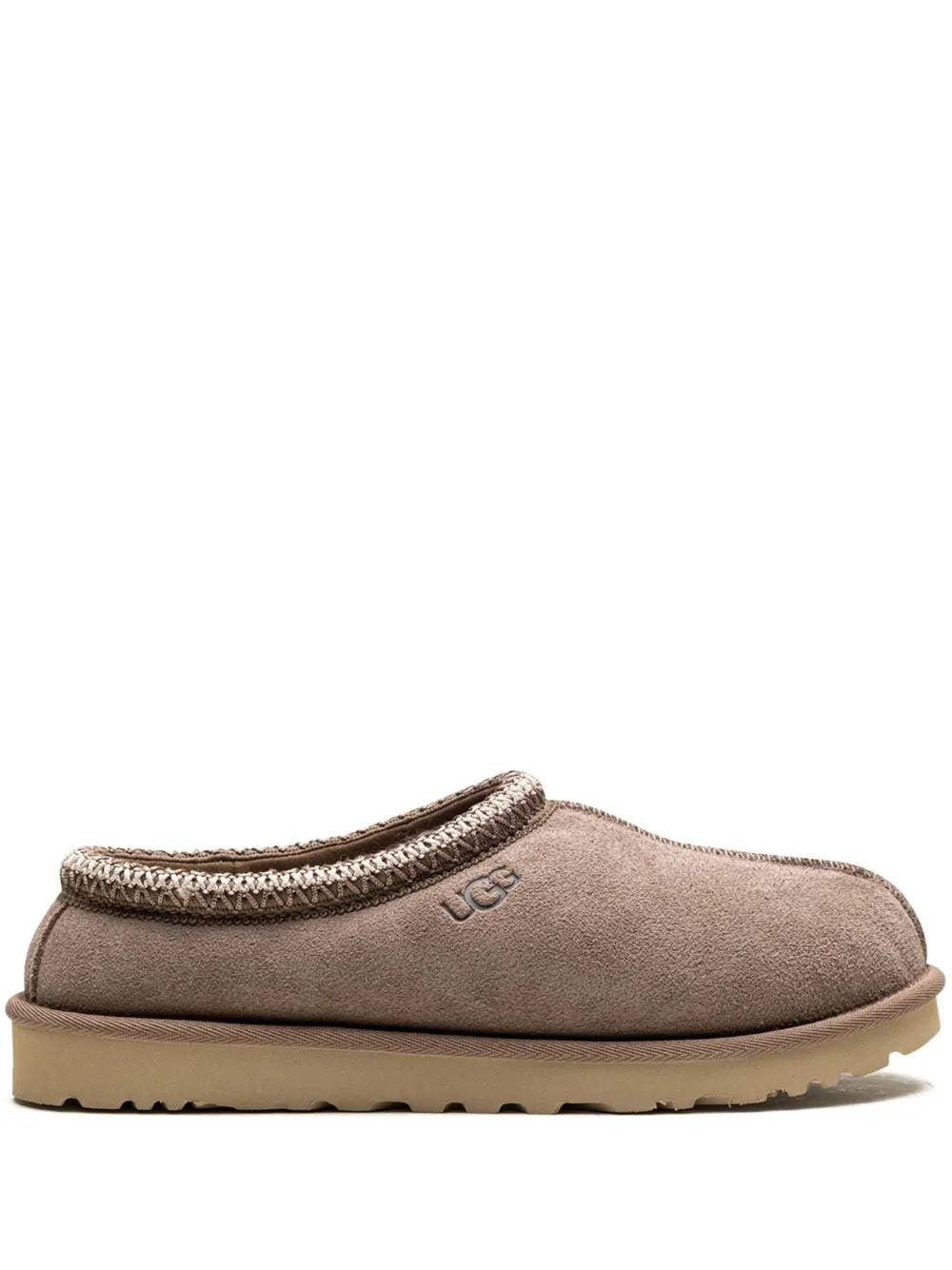 UGG Tasman "Caribou" slippers