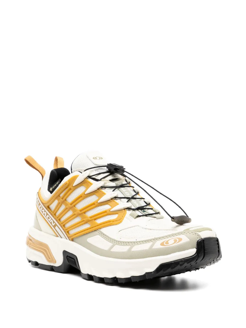 Salomon ACS PRO GTX sneakers