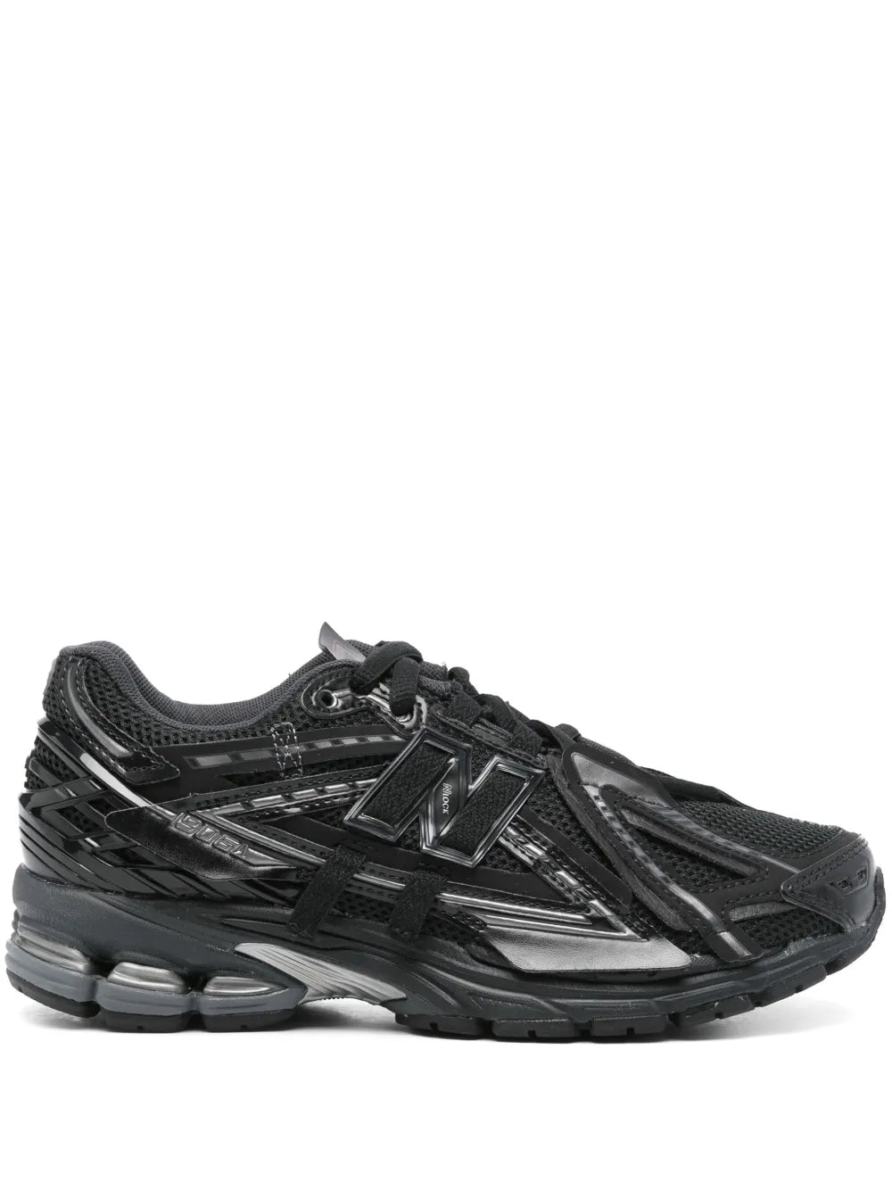 New Balance 1906A sneakers