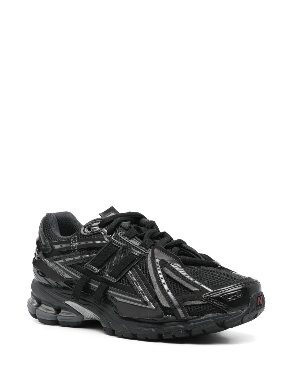 New Balance 1906A sneakers