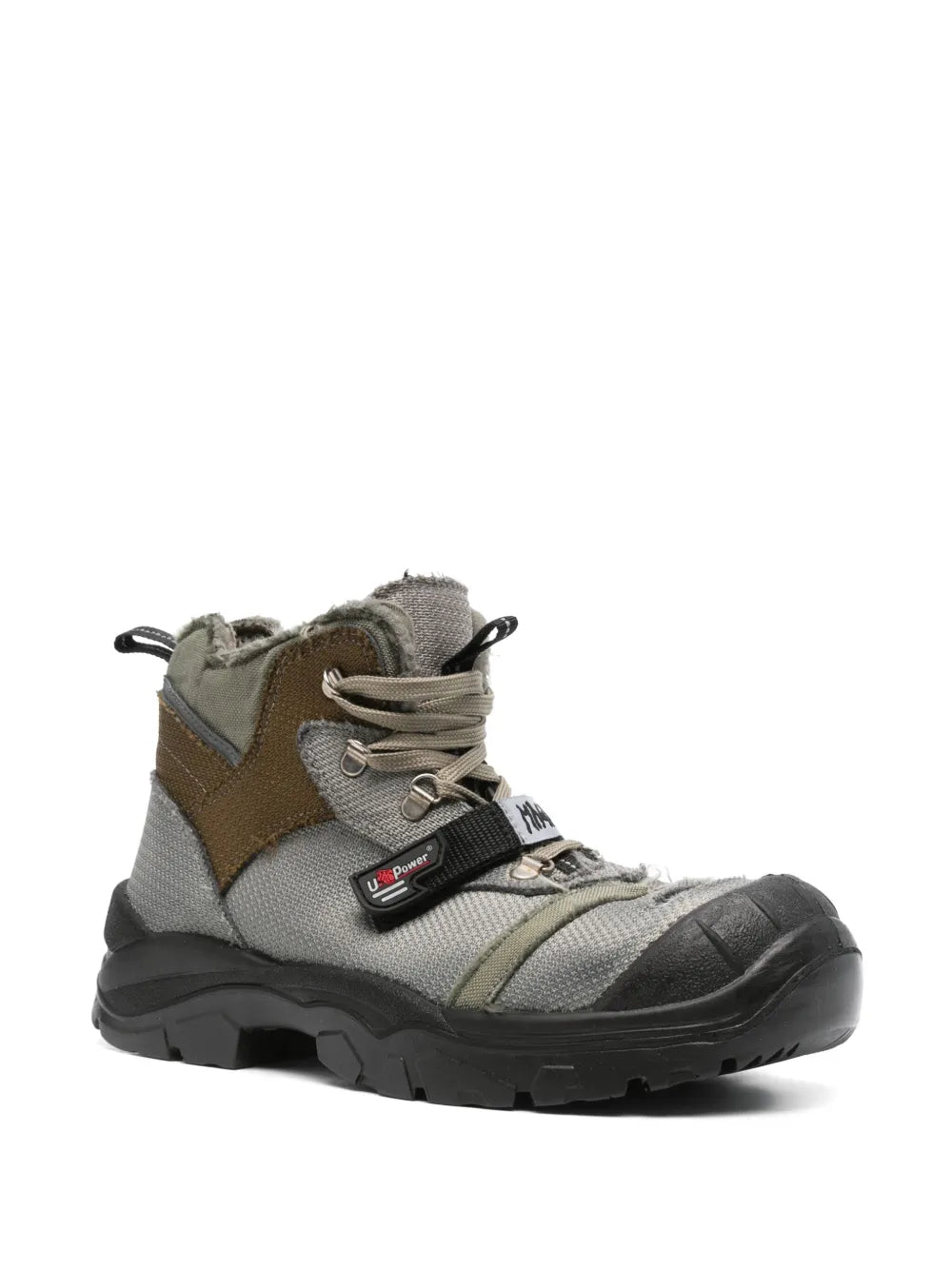 Magliano Safety Boot sneakers