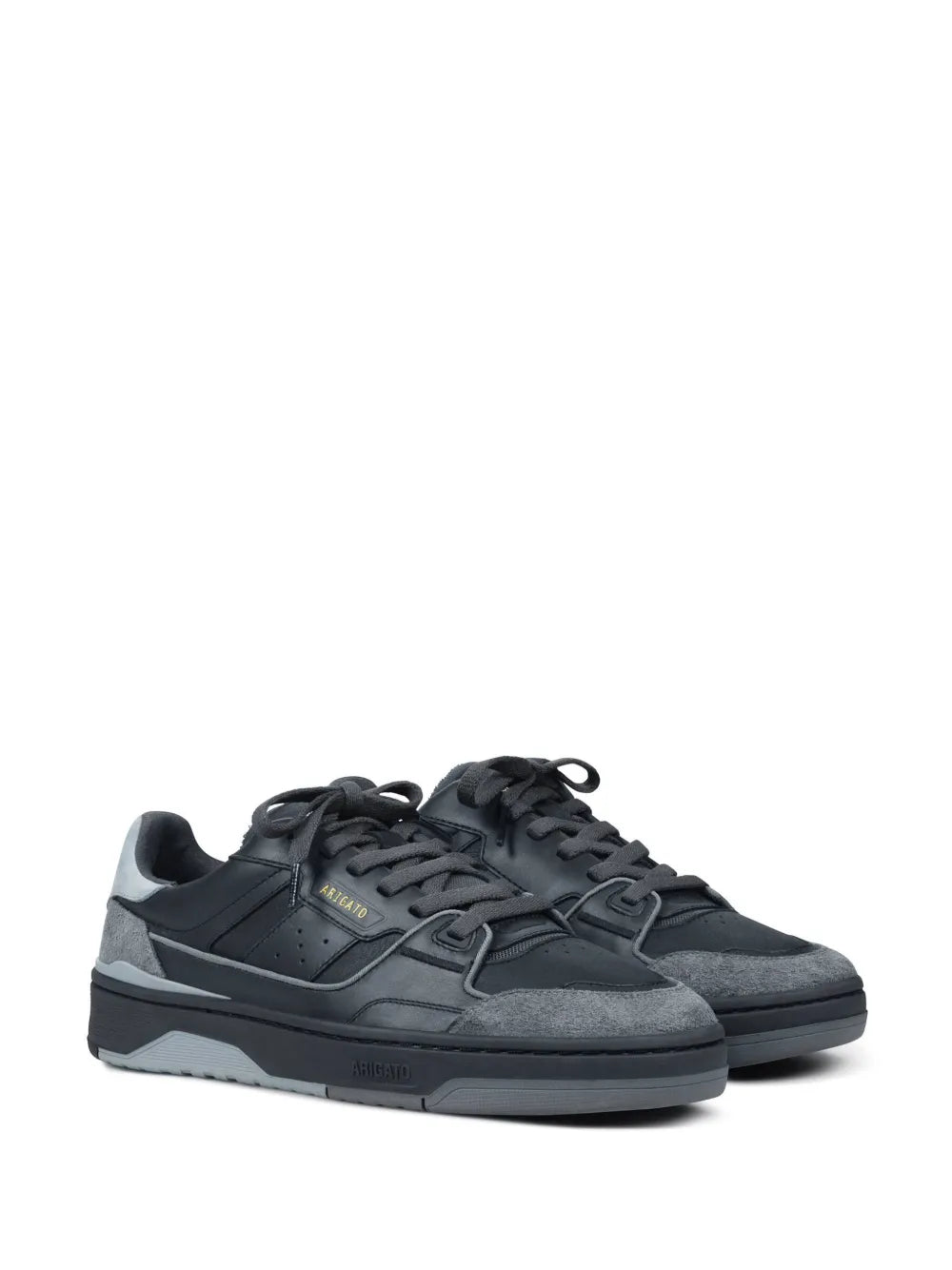 Axel Arigato Clay sneakers