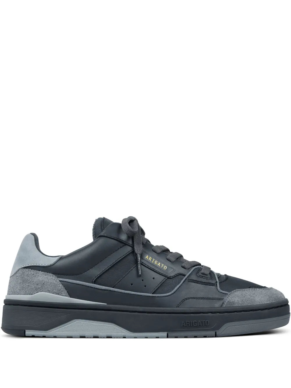 Axel Arigato Clay sneakers
