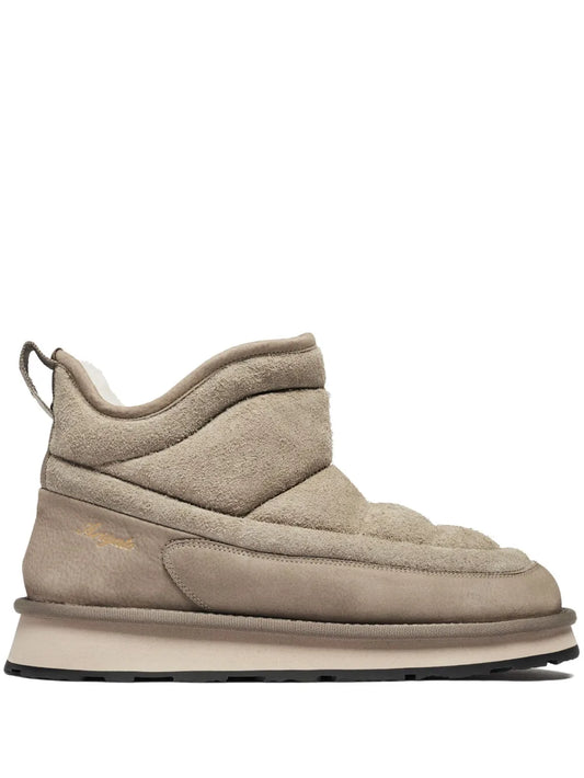 Axel Arigato Pillow boots