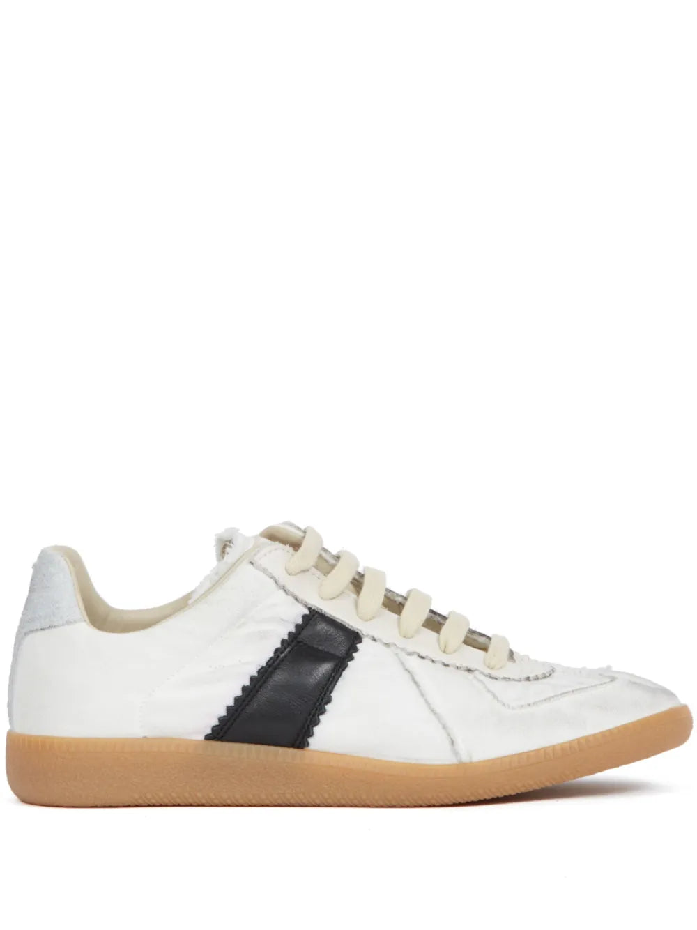 Maison Margiela Replica sneakers