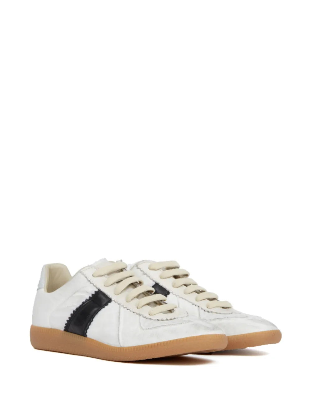 Maison Margiela Replica sneakers