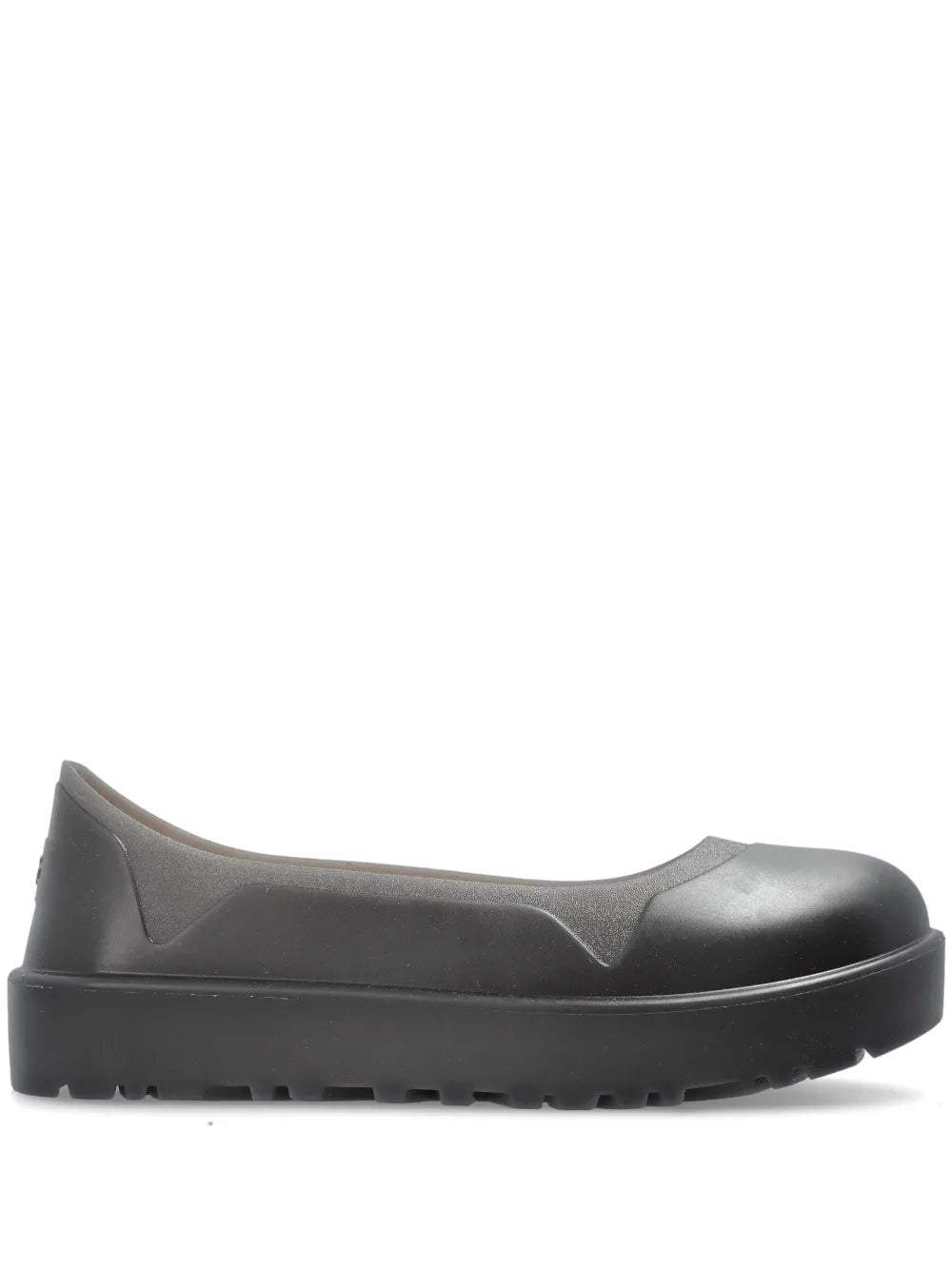 UGG UGGguard 2.0 shoe cover