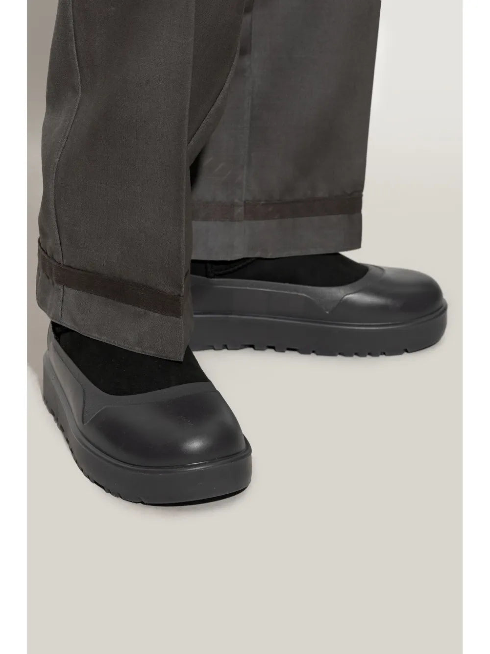 UGG UGGguard 2.0 shoe cover