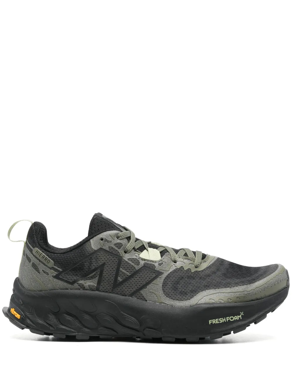 New Balance x Hierro V8 sneakers