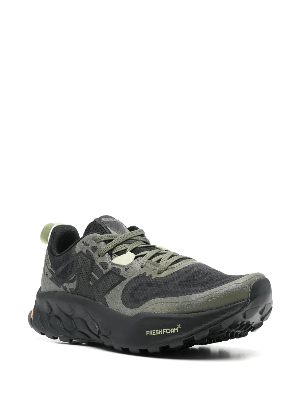 New Balance x Hierro V8 sneakers