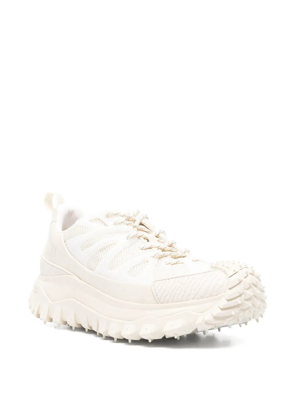 Moncler x Salehe Bembury Amoeba sneakers