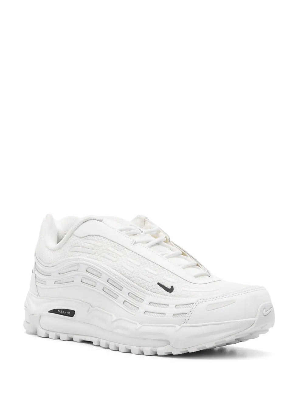 Comme des Garçons Homme Plus x Nike Air Max TL25 sneakers