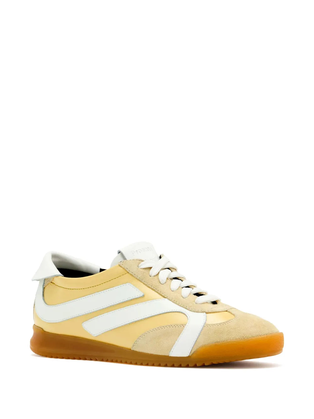 Proenza Schouler Track sneakers