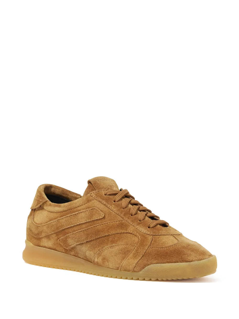 Proenza Schouler Track sneakers