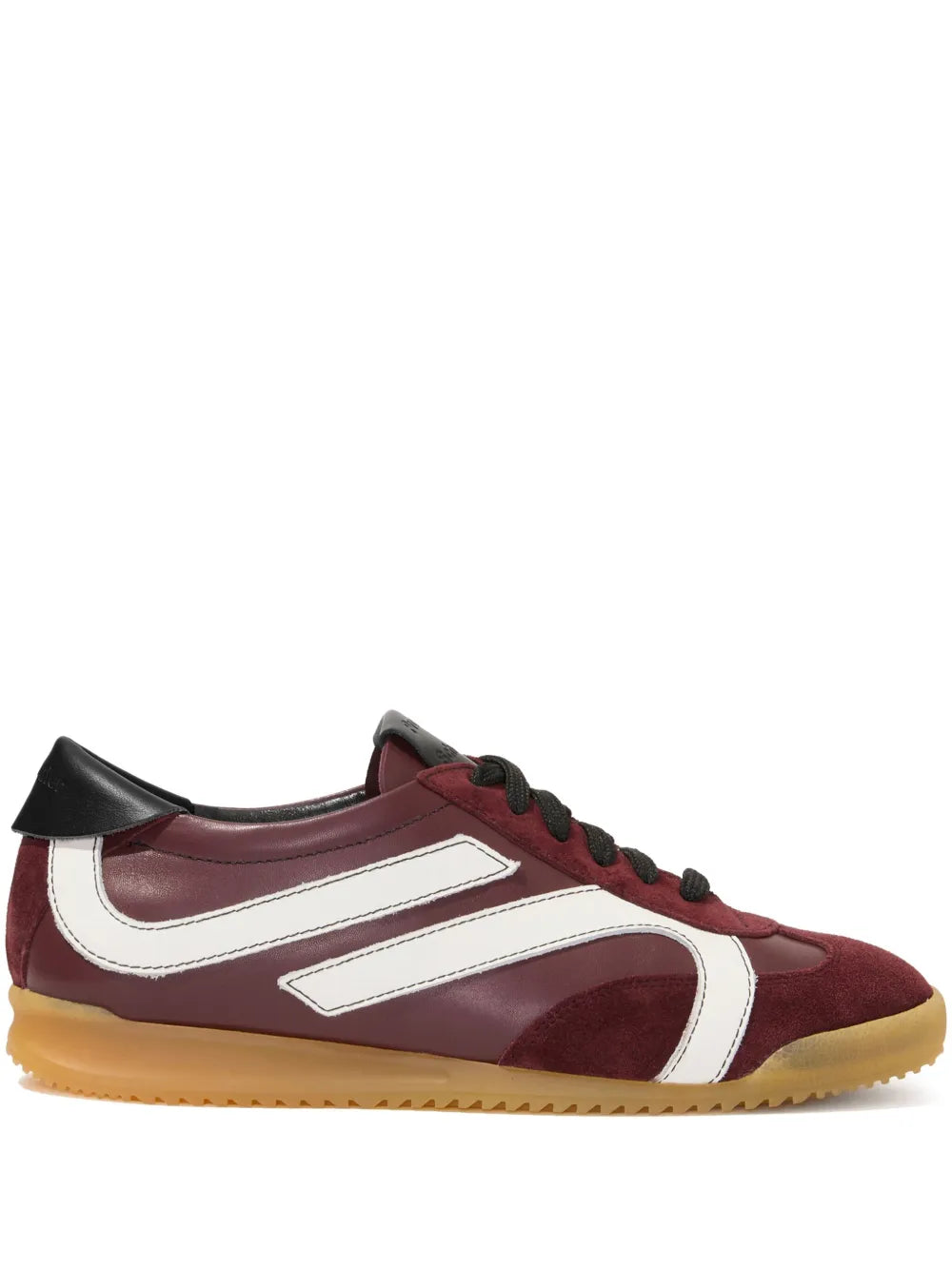Proenza Schouler Track trainers