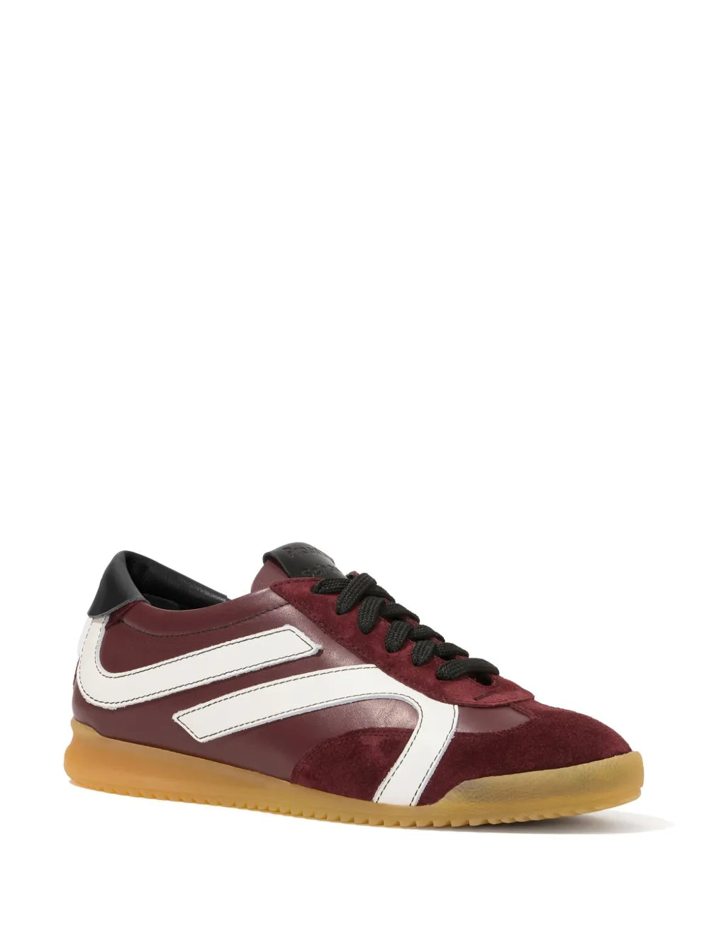 Proenza Schouler Track trainers