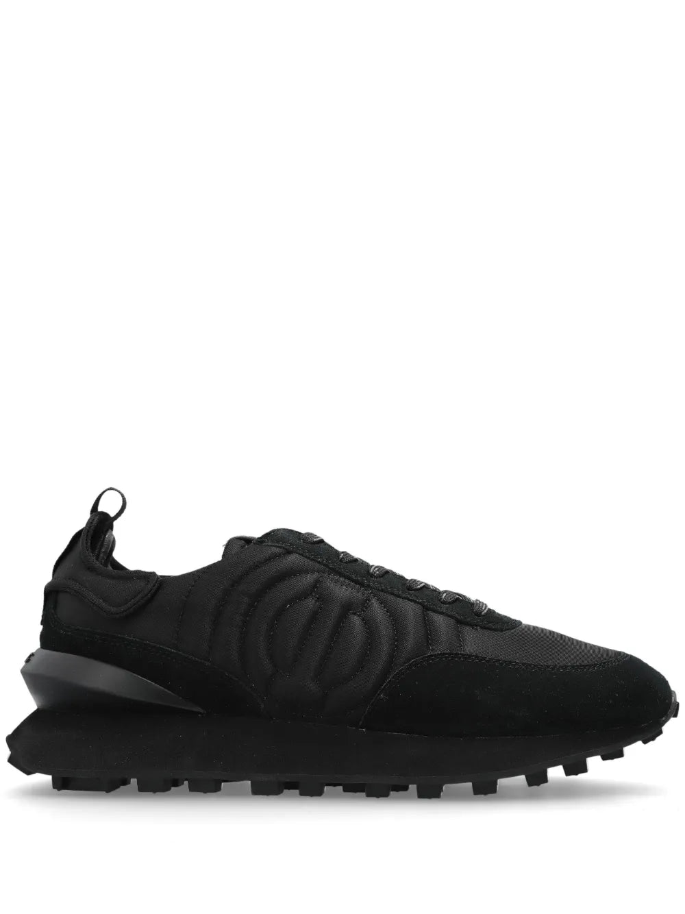 Iceberg Heren sneakers