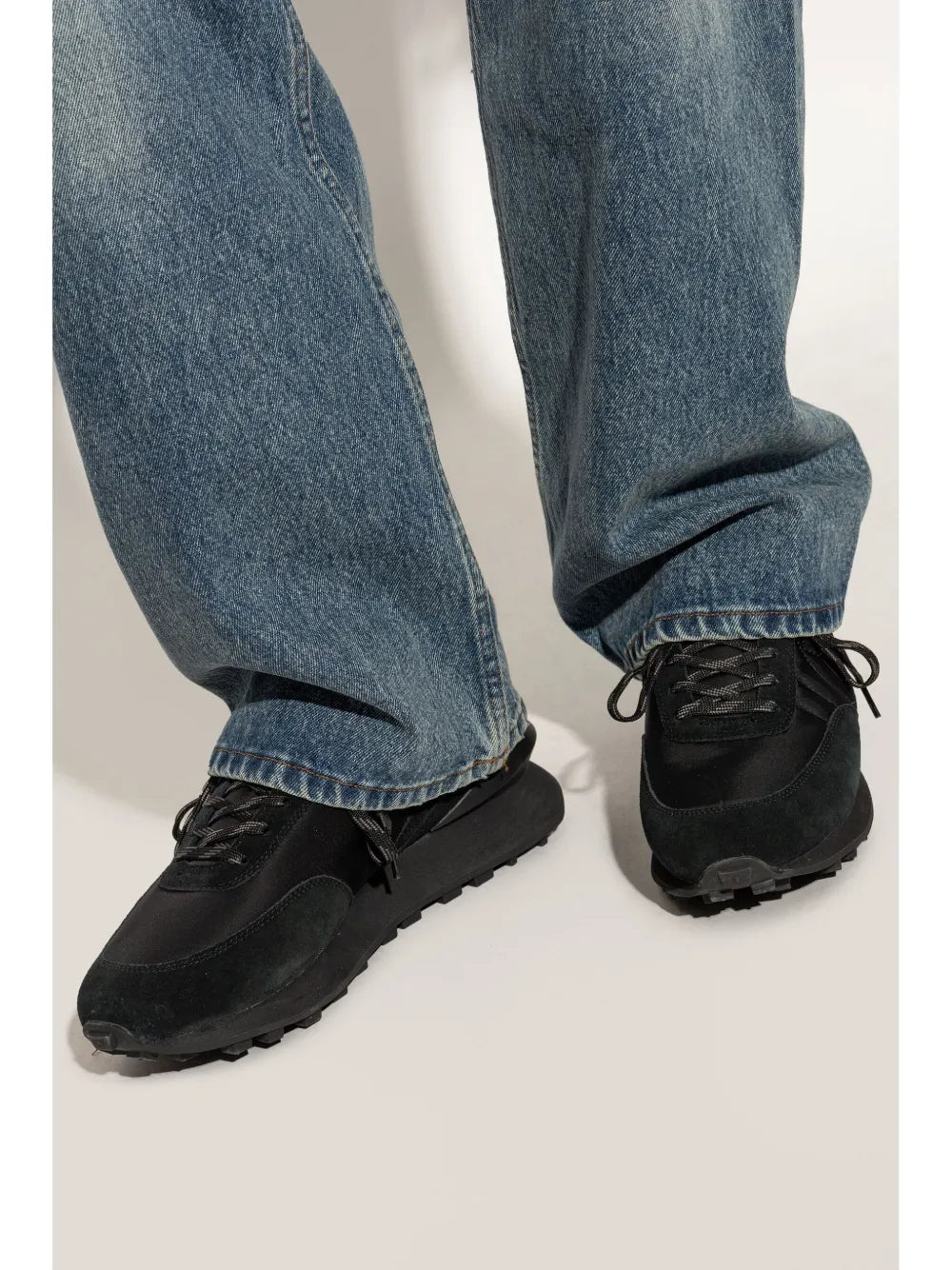 Iceberg Heren sneakers