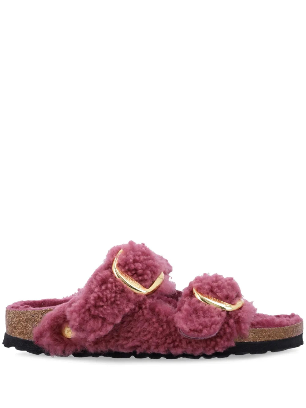 Birkenstock Arizona slides