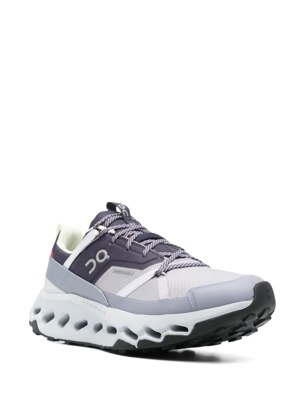 On Running Cloudhorizon Waterproof sneakers