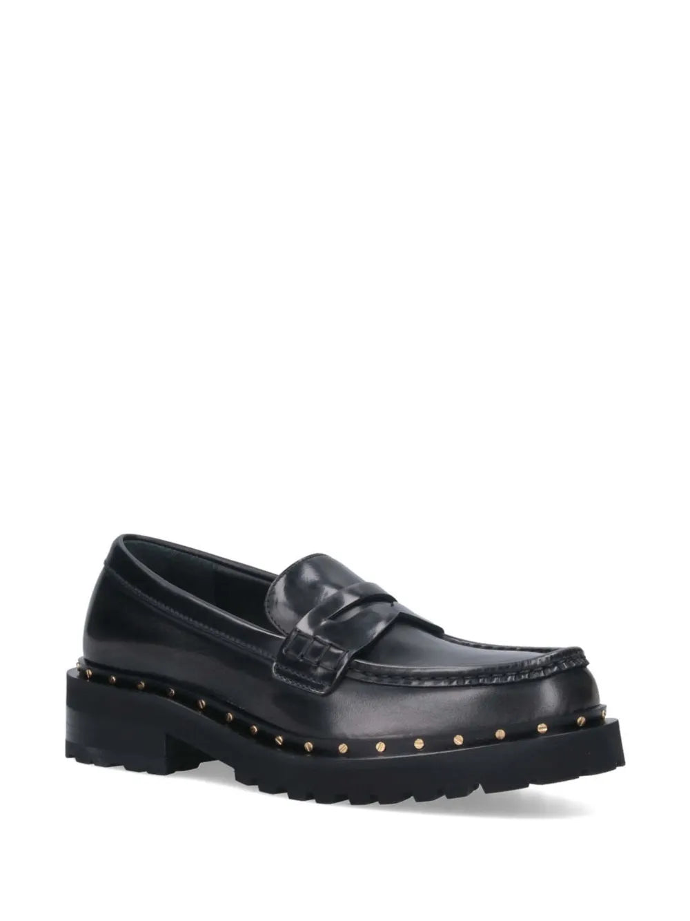 Golden Goose Chunky loafers