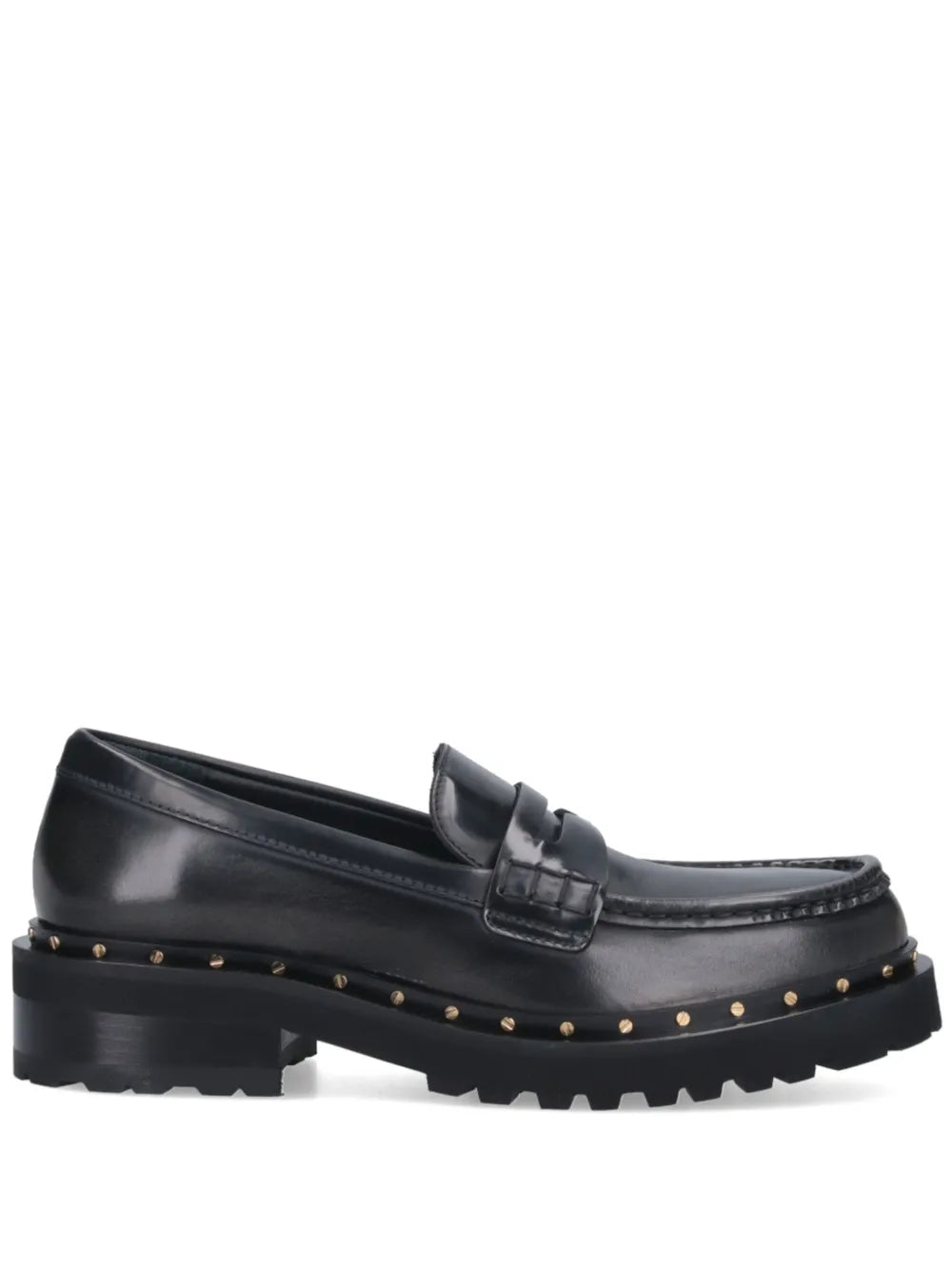 Golden Goose Chunky loafers