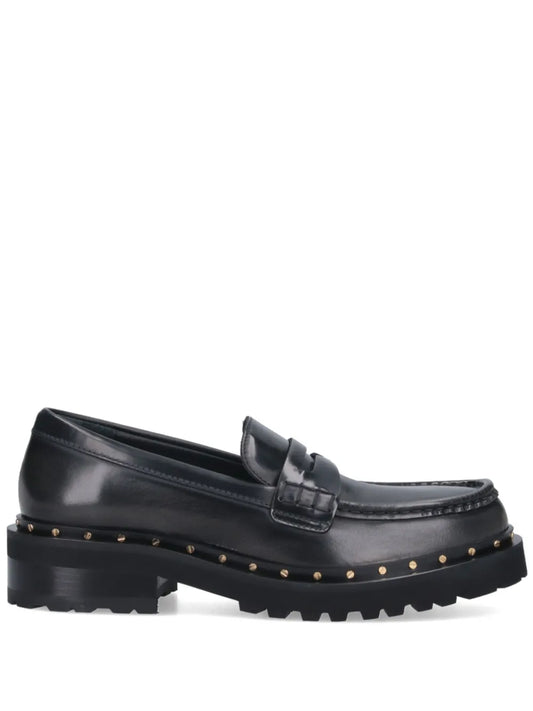 Golden Goose Chunky loafers