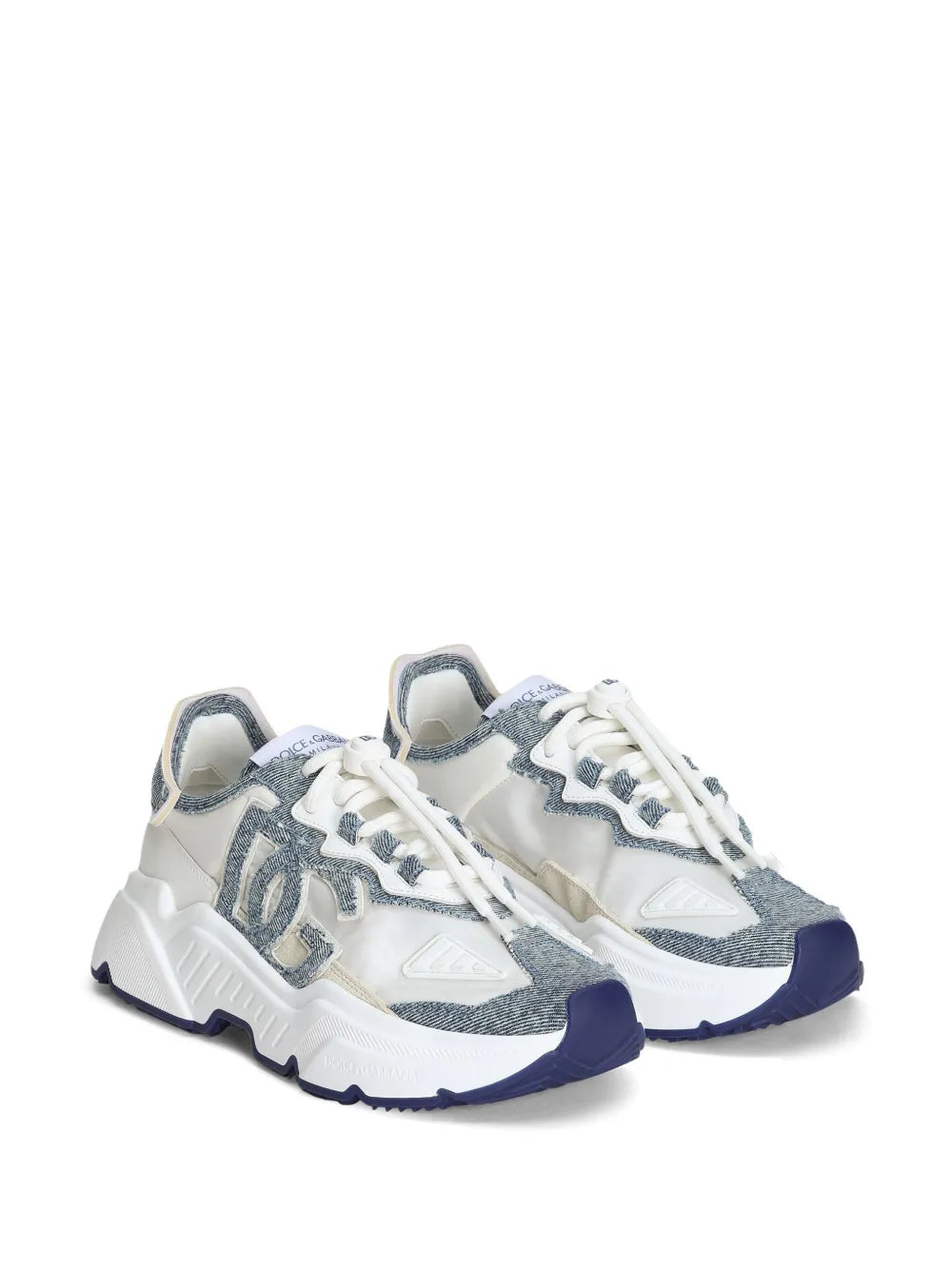 Dolce & Gabbana Daymaster sneakers