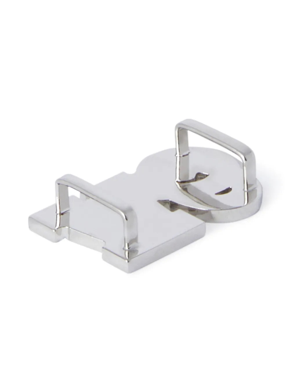 Off-White OW shoe charm