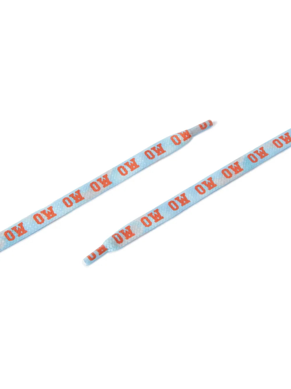 Off-White OW shoe laces