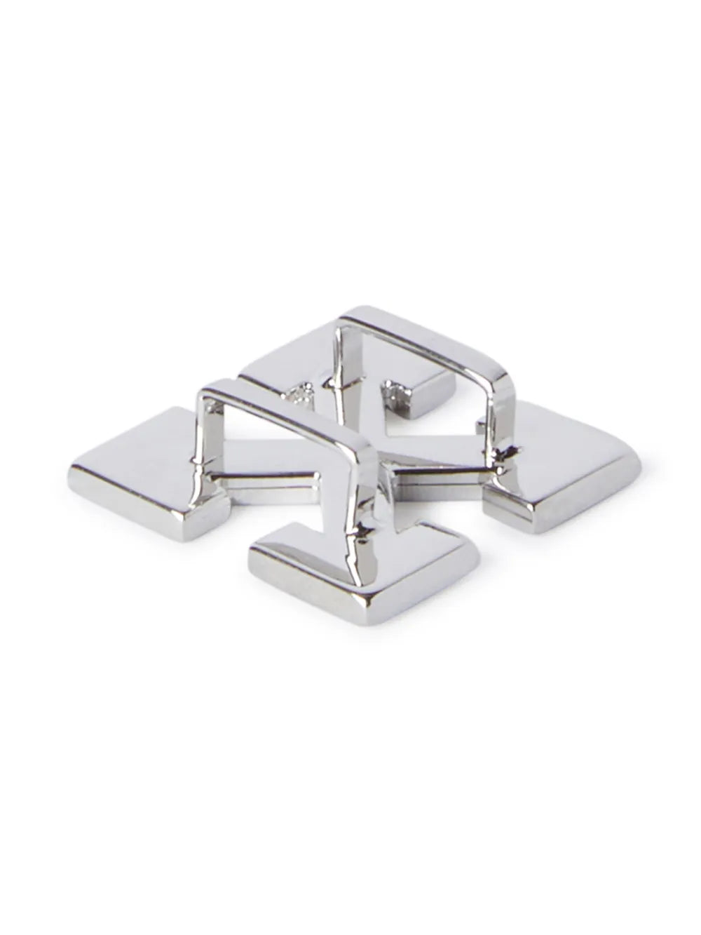 Off-White Arrow shoe charm