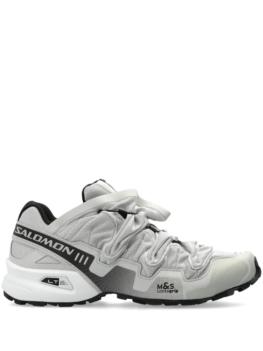 Y/Project x Y/Project Speedcross 3 sneakers