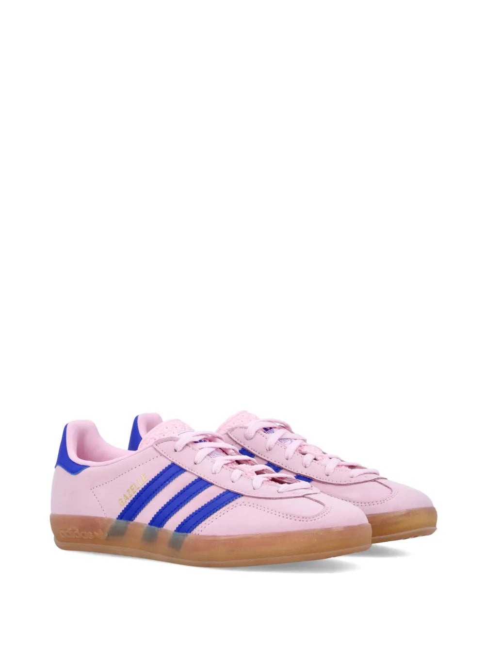 adidas Gazelle sneakers