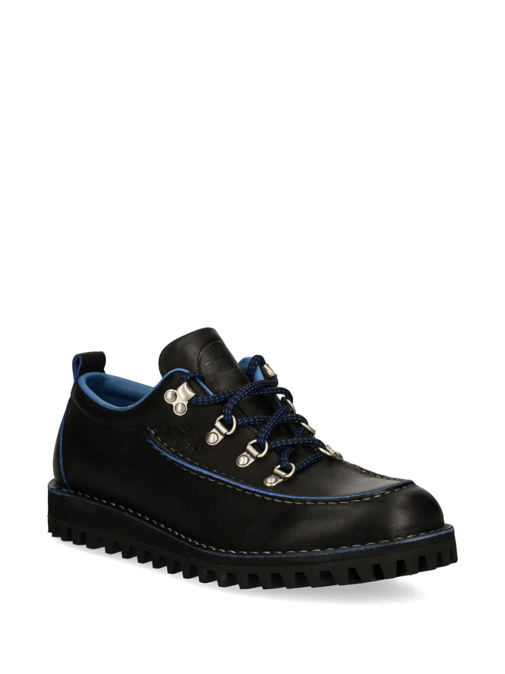 Fracap Magnifico M61 shoes