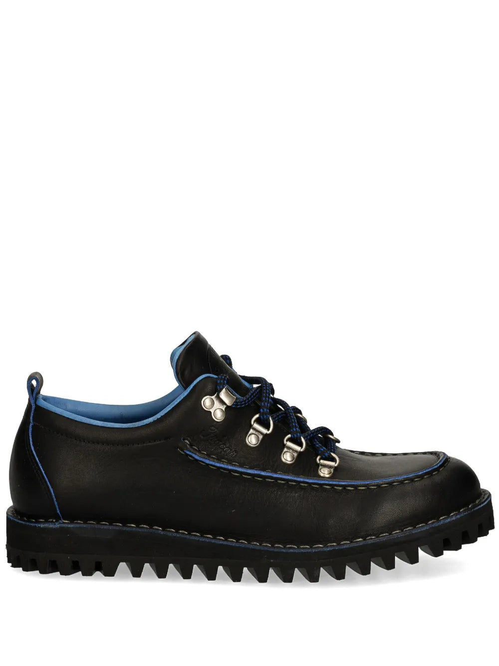 Fracap Magnifico M61 shoes