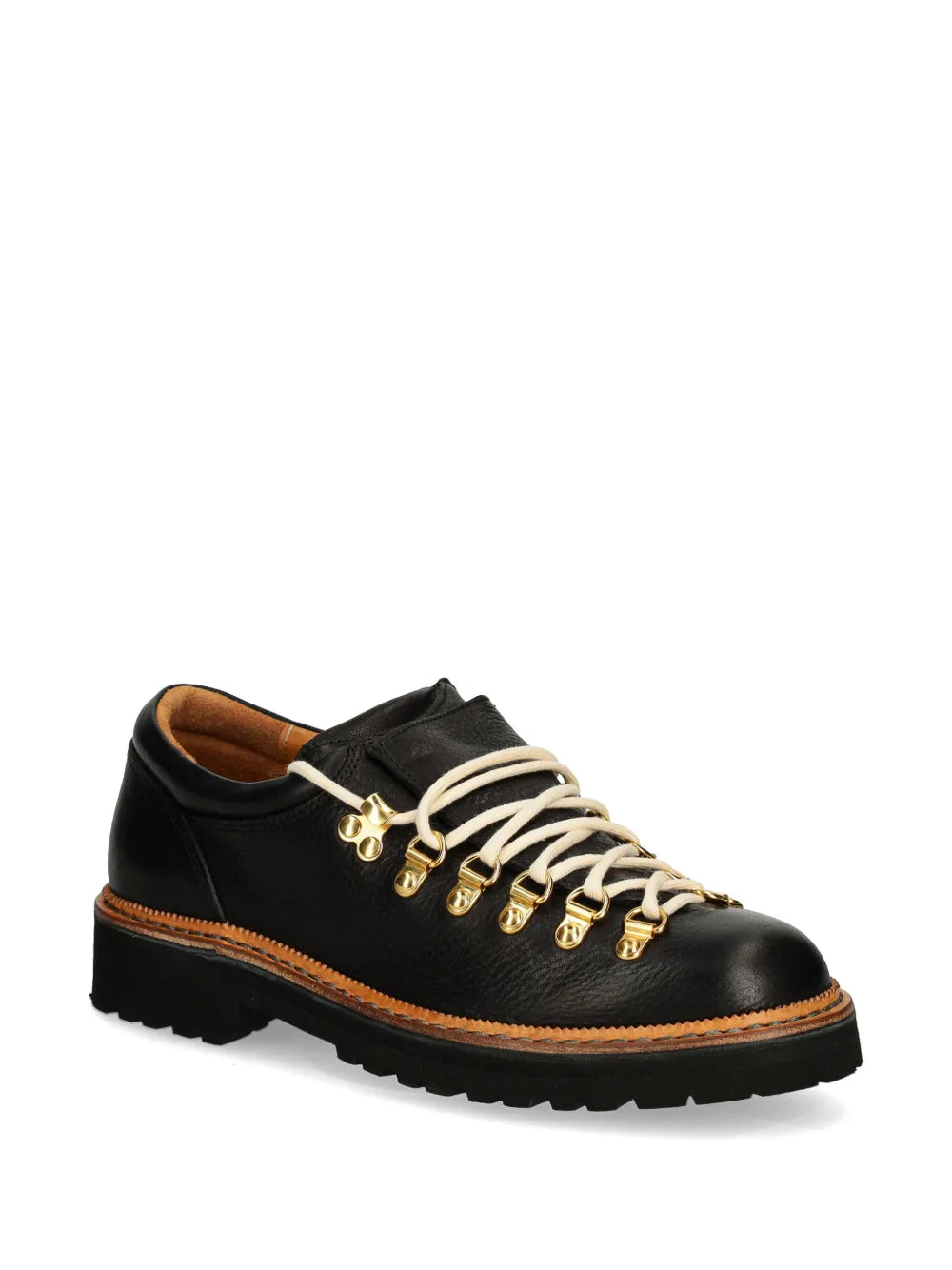Fracap Magnifico boots