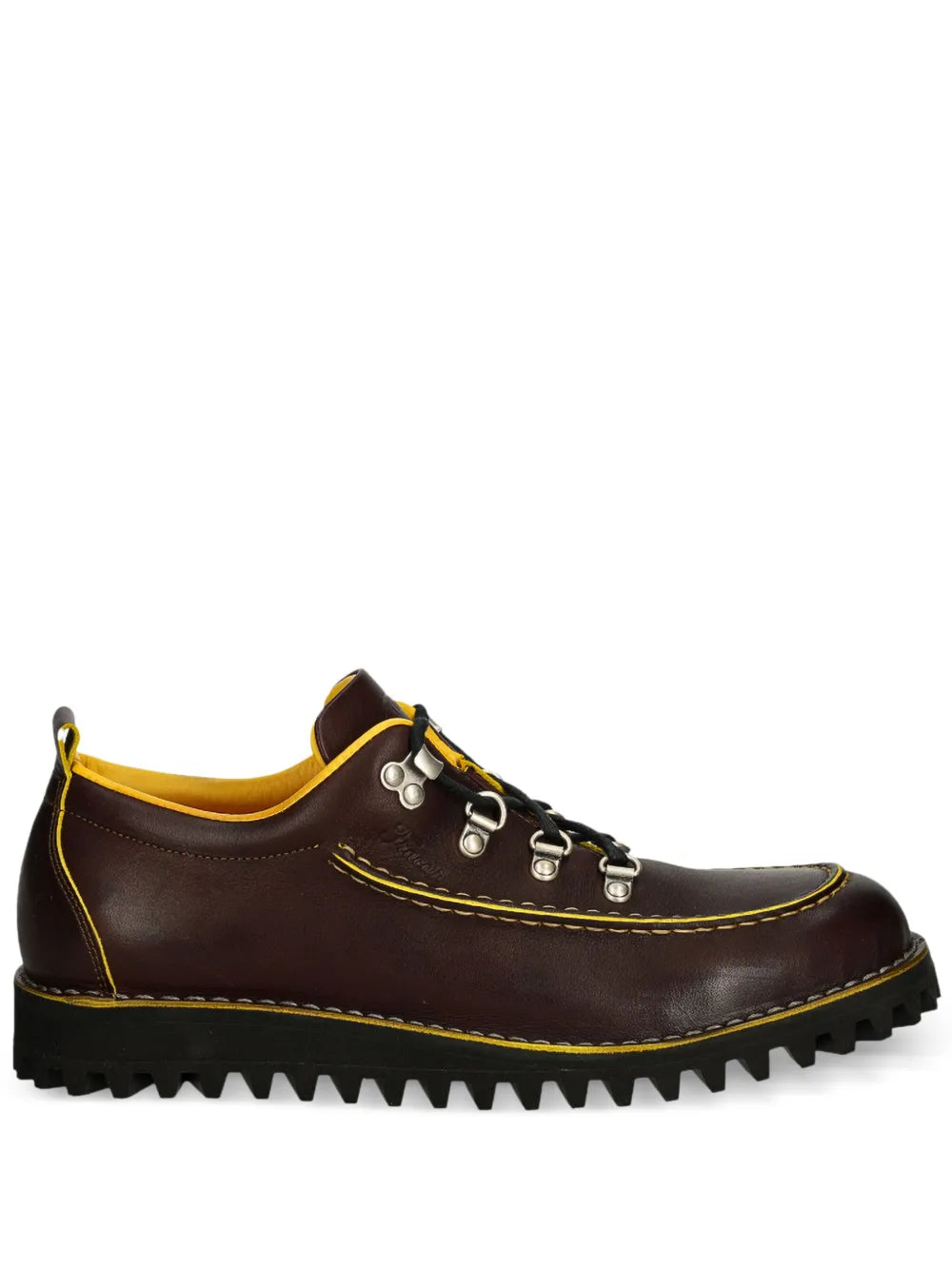 Fracap Magnifico M61 shoes