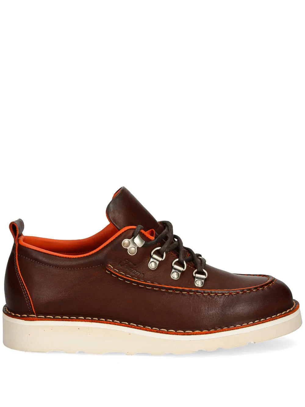 Fracap Magnifico M61 shoes